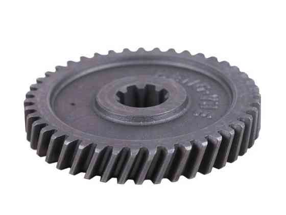 Шестірня вала приводного мотобур Мукачево