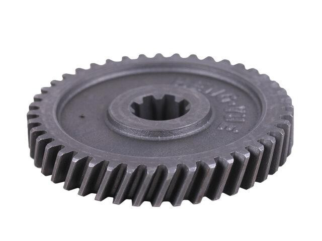 Шестерня вала приводного мотобур Мукачево - изображение 2