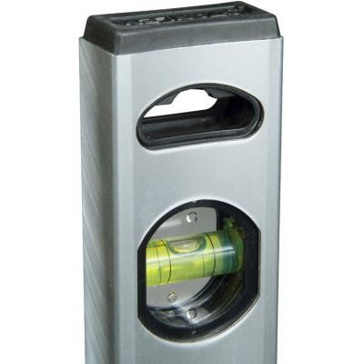 Рівень Stanley Classic Box Level, (STHT1-43110) L=400мм. (STHT1-43110) Вінниця - фото 7