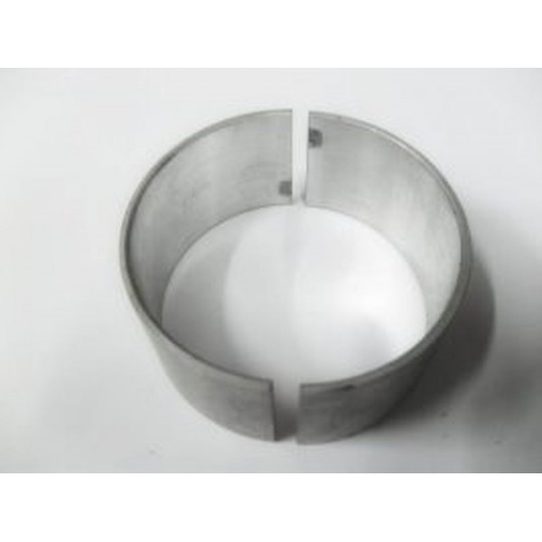 Вкладиші мотоблоку пари 180N Мукачево - фото 1