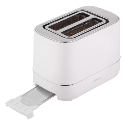 Тостер Ardesto T-F450W Винница - изображение 9