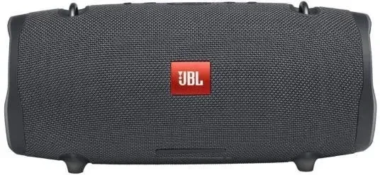 Портативная колонка JBL Xtreme 2 Gun Metal Киев - изображение 1
