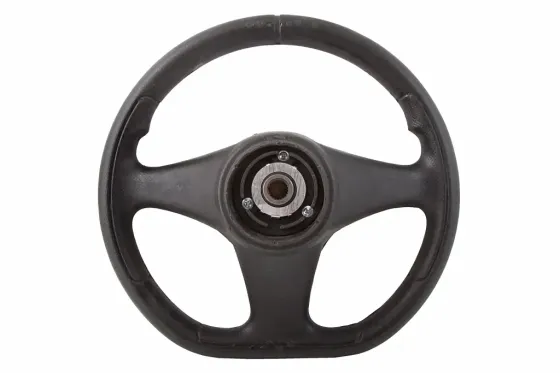 Руль 2101 Пластик Sport Extreme под ориг. Винница