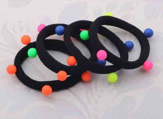 Гумки для дітей Київ