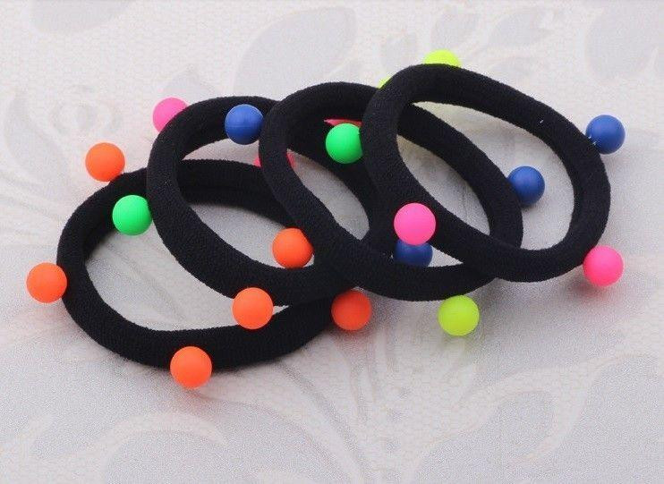 Гумки для дітей Київ - фото 2