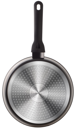 Сковорода Ringel Hanover 24 см (7133012) Київ