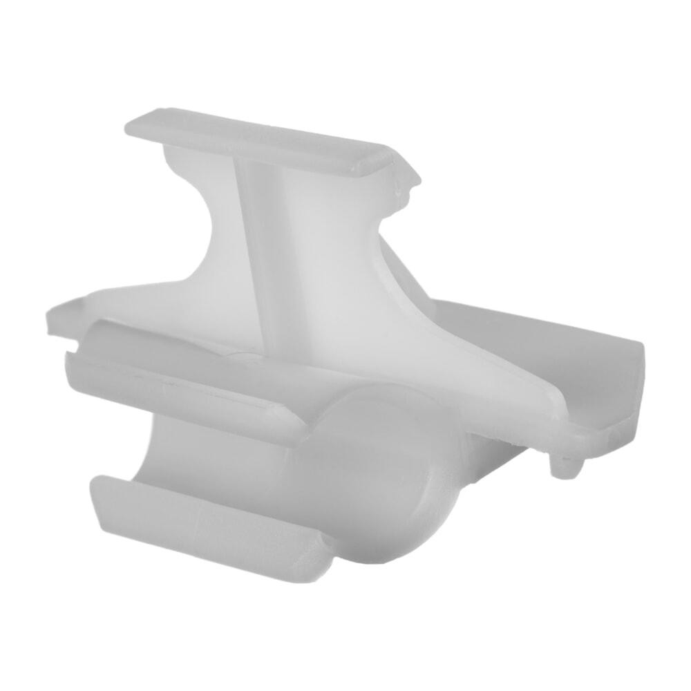 Кліпса бампера/деталей бампера, Бампер Toyota 52185-20140 27031 Київ - фото 1