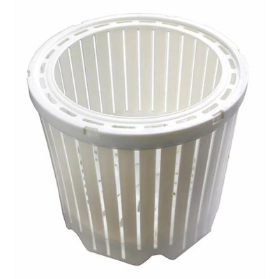 Пральна машина PRIME Technics PWA701SB Вінниця - фото 2