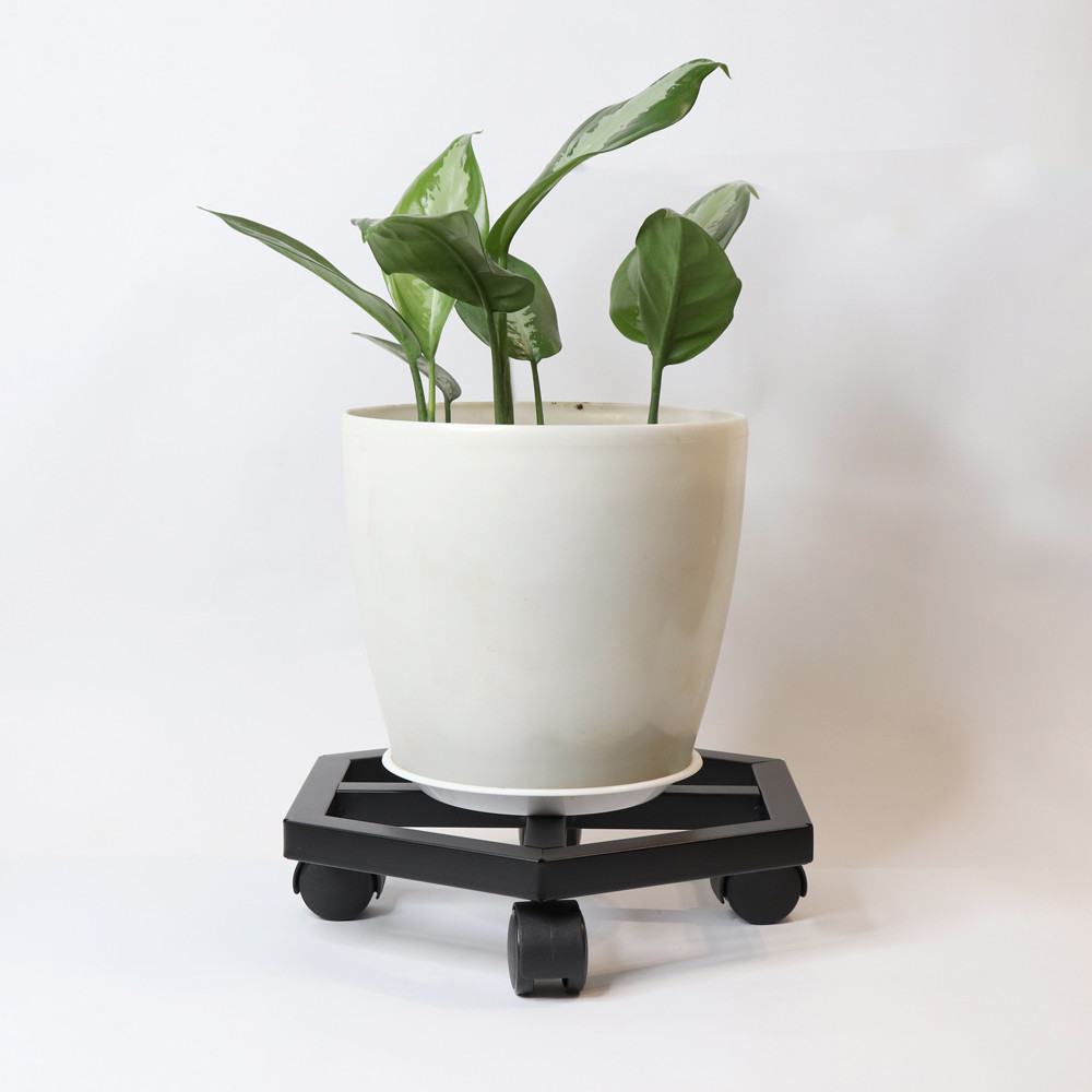 Подставка для цветов Обрий Киев - изображение 6