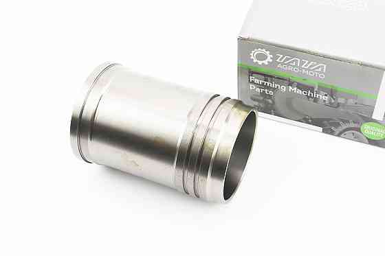 Гільза циліндра R180NM Київ