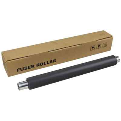 Вал тефлоновый Kyocera Mita FS-2100 CET (CET7813) Винница