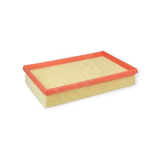 Фильтр Opel Agila 1.0, 1.2i 00- воздушный Мукачево