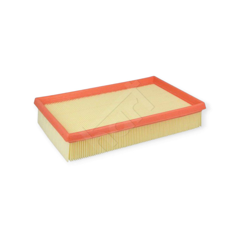 Фильтр Opel Agila 1.0, 1.2i 00- воздушный Мукачево - изображение 1