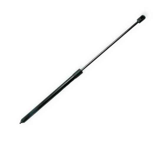 Амортизатор Мерседес Бенз ML W164 прав. ст. 330N, 570MM капота Мукачево