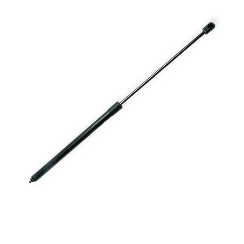 Амортизатор Мерседес Бенз ML W164 прав. ст. 330N, 570MM капота Мукачево - изображение 1