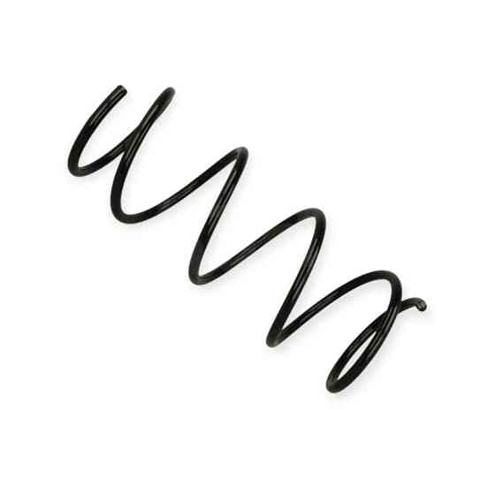 Пружина Ford Ka 1.0, 1.3i (96-08) Мукачево