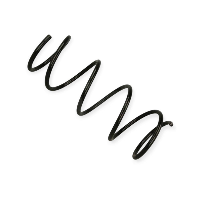 Пружина Ford Ka 1.0, 1.3i (96-08) Мукачево - фото 1