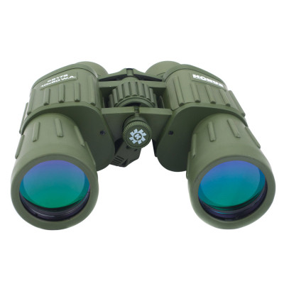 Бинокль Konus Army 10х50 W.A. (2172) Винница - изображение 3