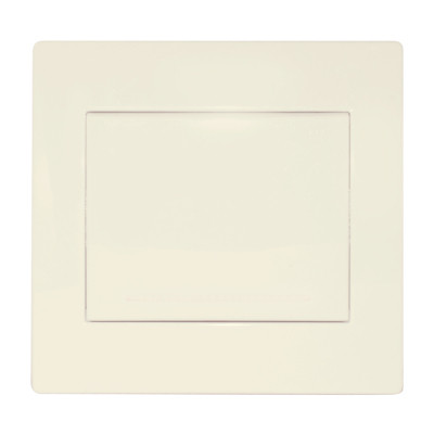 Выключатель Sven SE-101 ivory (7100070) Винница - изображение 2