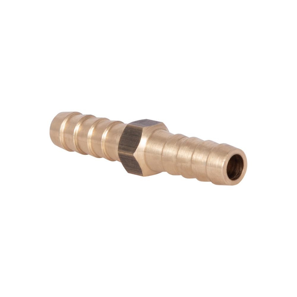 Одинарник Thermo Alliance Standart 8 SD4248 Київ - фото 8