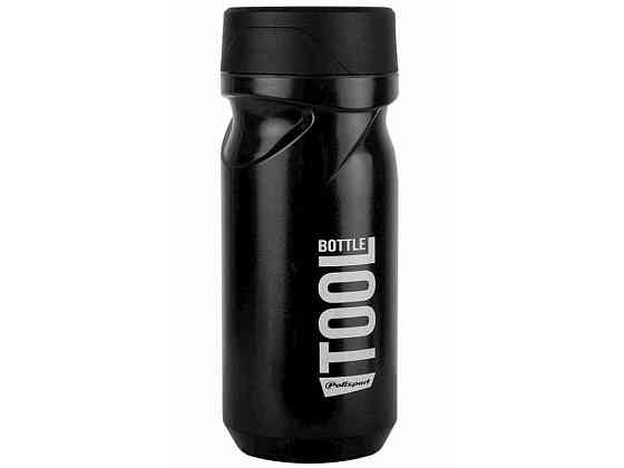 Тримач для інструментів tool bottle black ТМ КОЛЕСО Київ