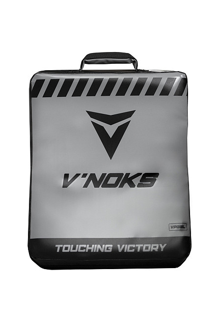 Макивара квадратная для бокса и единоборств  ударная тренировочная подушка V`Noks Киев - изображение 2