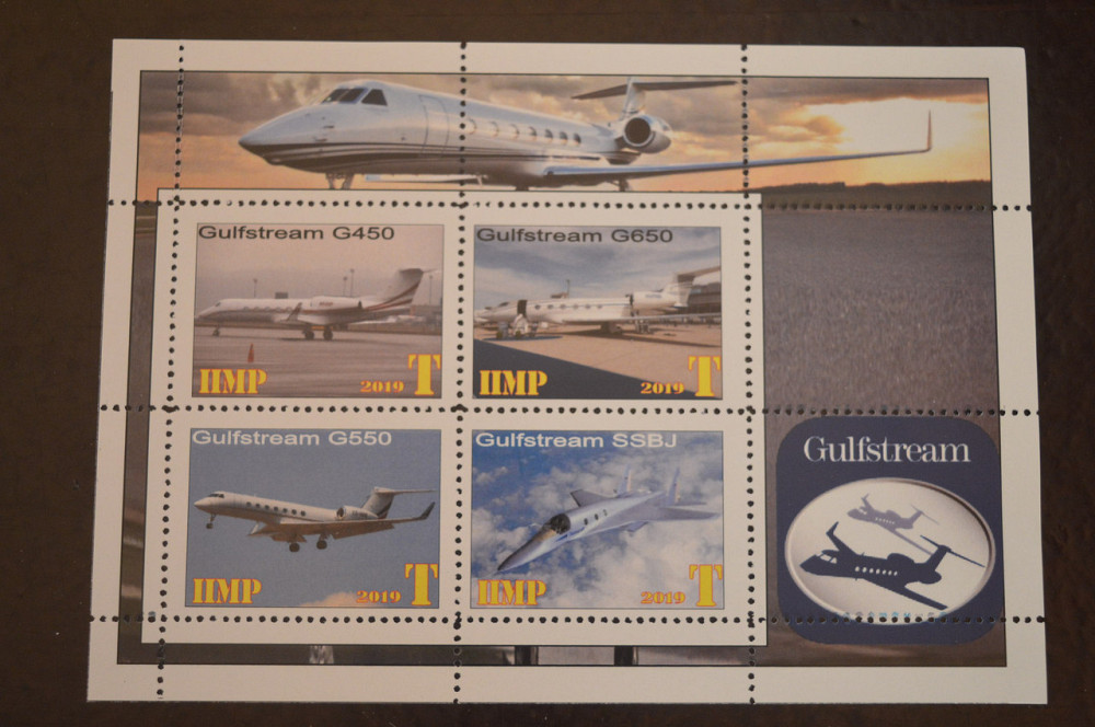 Транспорт. Техніка. Авіація. Не офіційний номер (Г-2) Полтава - фото 1