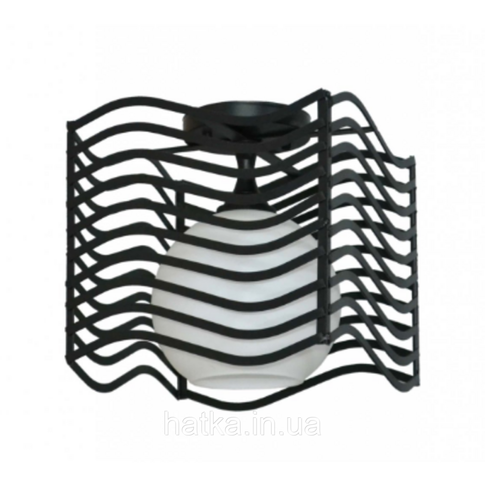 Люстра B N1688/1 Київ - фото 1