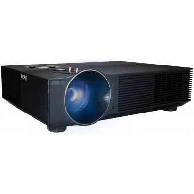 Проектор ASUS ProArt A1 (90LJ00G0-B00270) Винница