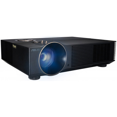 Проектор ASUS ProArt A1 (90LJ00G0-B00270) Вінниця - фото 2