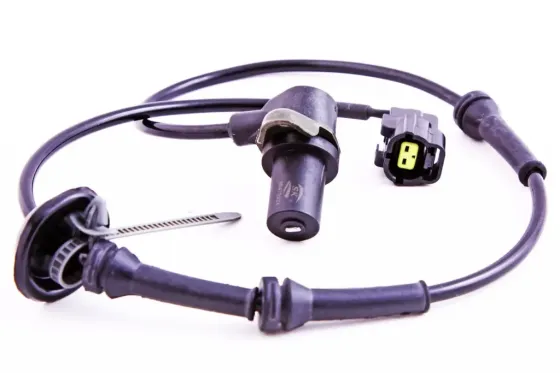 Датчик Aveo передній лівий Shin Kum Вінниця