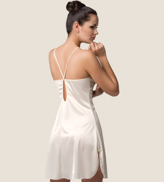 Сорочка 1085 Київ - фото 4