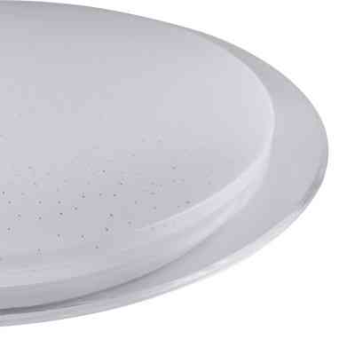 Світильник Vestum SATURN зоряне небо 36W 4000К 2900Lm (VS-80028) Вінниця