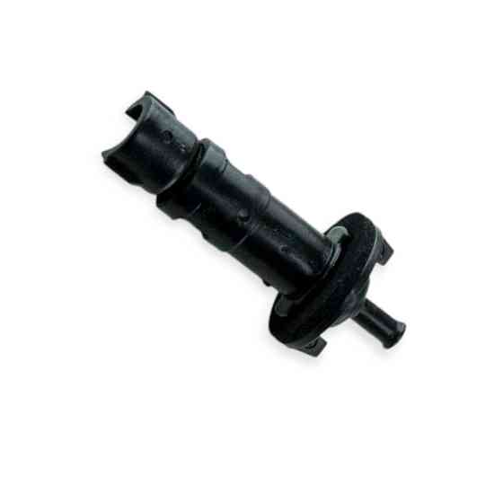 Замок бензобака Aveo (GM) лючка Мукачево