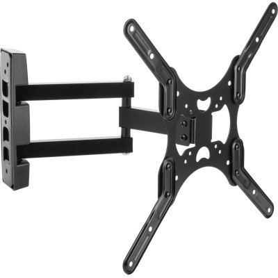 Кронштейн Vinga TM32-4452 Вінниця - фото 11