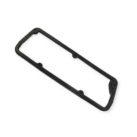 Прокладка кришки ЗАЗ 1102, 1103, 1105 Таврія, Sens клапанної Мукачево