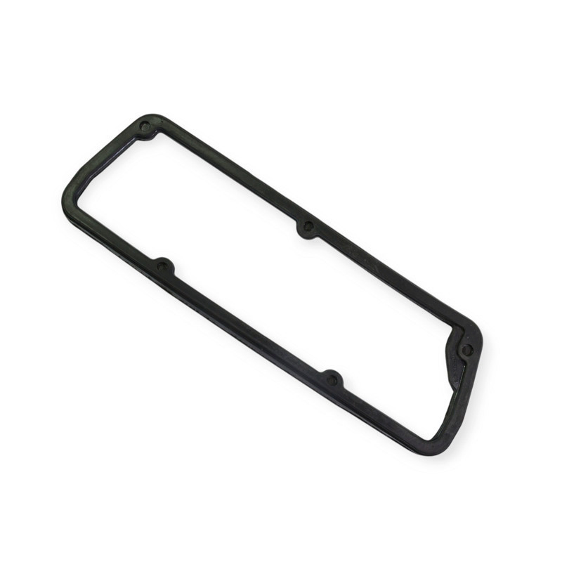 Прокладка кришки ЗАЗ 1102, 1103, 1105 Таврія, Sens клапанної Мукачево - фото 1