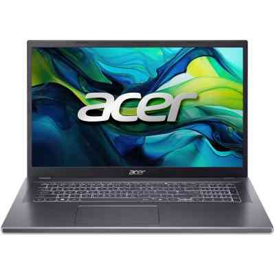 Ноутбук Acer Aspire 17 A17-51M (NX.JEREU.001) Винница
