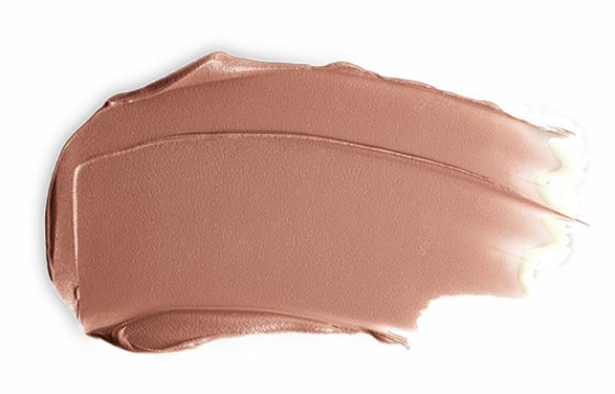 Рідка помада для губ Givenchy (Живанці) Le Rouge Interdit Cream Velvet Lipstick 12 Beige Dore Слов'янськ