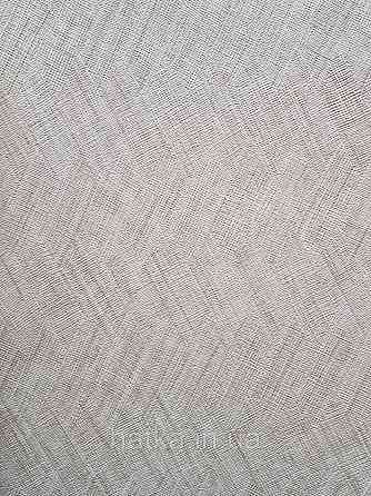 Шпалери вінілові Grandeco Textured vibes 0.53x10 геометрія під паркет структурні світло-зелені хакі Київ