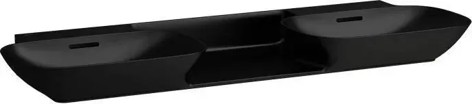 Раковина  Laufen Ino 142Cm H8143047161091 Киев - изображение 1