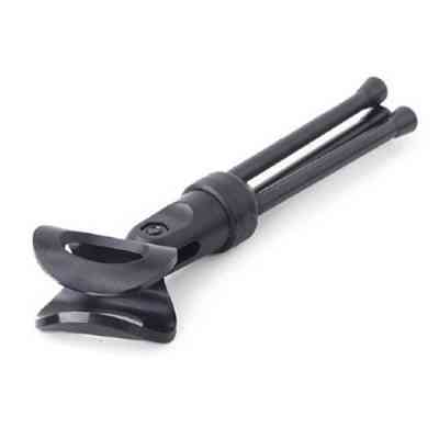 Микрофон Gembird MIC-D-03 Винница