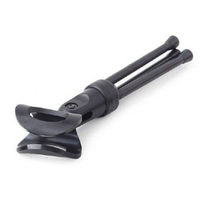 Микрофон Gembird MIC-D-03 Винница - изображение 3