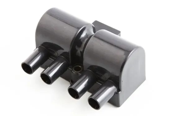 Модуль зажигания Lanos Shin Kum Винница