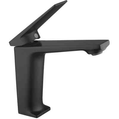 Змішувач Kroner Ersel-SCH0111BV (CV035470) Вінниця