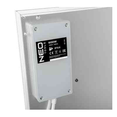 Обогреватель Neo Tools 90-106 Винница