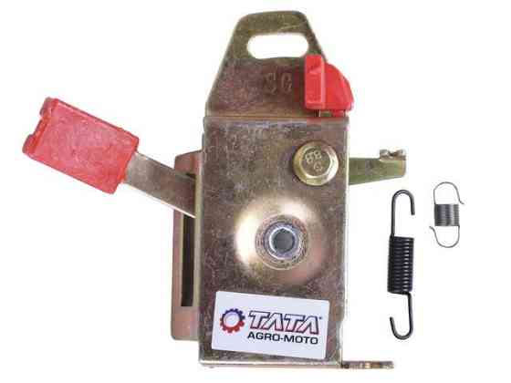 Регулятор системи керування мотоблок дізель мотоблок дизель 188D Мукачево