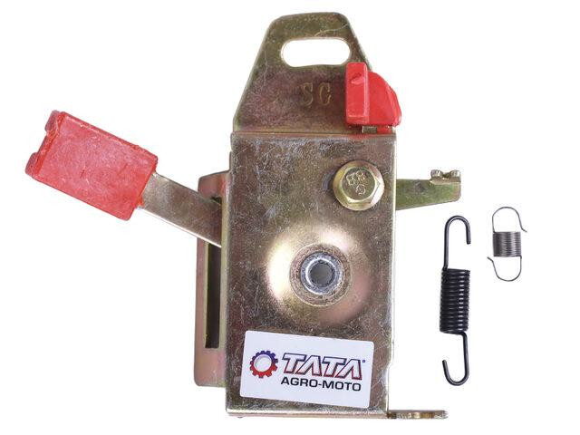 Регулятор системи керування мотоблок дізель мотоблок дизель 188D Мукачево - фото 2