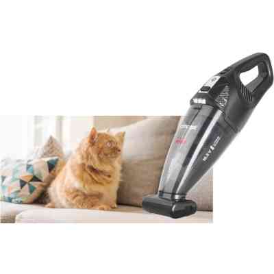 Пилосос Concept VP4380 Вінниця