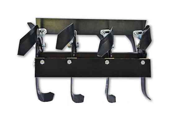 Фреза поверхностной обработки Weima 1100 Харьков